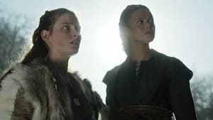 Vikings: Valhalla 1. Sezon 3. Bölüm