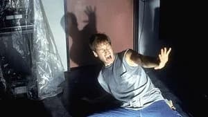 The X-Files 2. Sezon 1. Bölüm