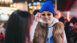 Seoul Busters 1. Sezon 9. Bölüm