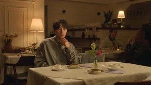 Can This Love Be Translated? 1. Sezon 9. Bölüm