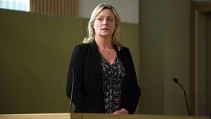 EastEnders 31. Sezon 153. Bölüm