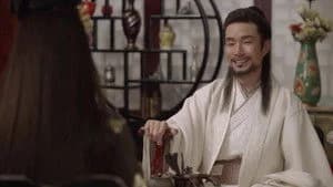 Hwarang: The Poet Warrior Youth 1. Sezon 14. Bölüm