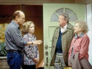 That '70s Show 5. Sezon 13. Bölüm