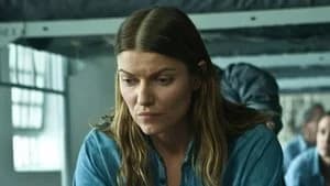 Banshee 2. Sezon 2. Bölüm