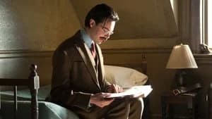 Boardwalk Empire 2. Sezon 5. Bölüm