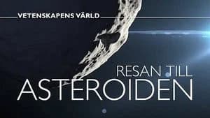Vetenskapens värld 47. Sezon 14. Bölüm