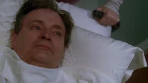 NCIS 6. Sezon 13. Bölüm
