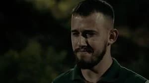Sokağın Çocukları 3. Sezon 4. Bölüm