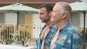Ray Donovan 3. Sezon 5. Bölüm