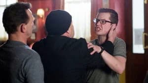 EastEnders 32. Sezon 51. Bölüm