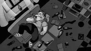 The Simpsons 6. Sezon 18. Bölüm