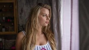 Kidnapped: The Chloe Ayling Story 1. Sezon 5. Bölüm