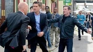 EastEnders 29. Sezon 142. Bölüm