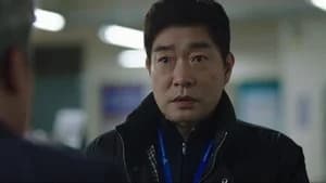 The Good Detective 2. Sezon 2. Bölüm