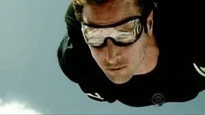 Hawaii Five-0 2. Sezon 3. Bölüm