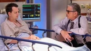Chicago Med 11. Sezon 2. Bölüm