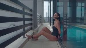 Olhar Indiscreto 1. Sezon 2. Bölüm
