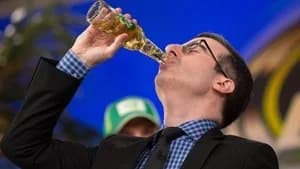Last Week Tonight with John Oliver 2. Sezon 16. Bölüm