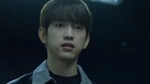 He Is Psychometric 1. Sezon 13. Bölüm