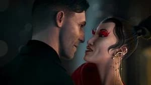 Love, Death & Robots 2. Sezon 3. Bölüm