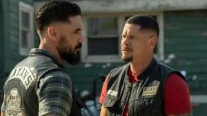 Mayans M.C. 4. Sezon 8. Bölüm