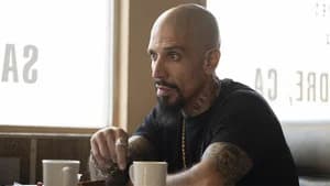 Mayans M.C. 4. Sezon 4. Bölüm