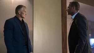 Ray Donovan 6. Sezon 7. Bölüm