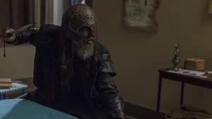 The Walking Dead 10. Sezon 10. Bölüm