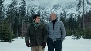 Nine Perfect Strangers 2. Sezon 6. Bölüm