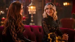 Riverdale 6. Sezon 4. Bölüm