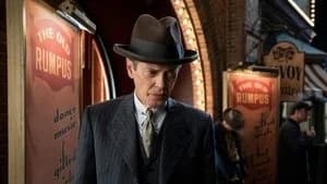 Boardwalk Empire 5. Sezon 8. Bölüm