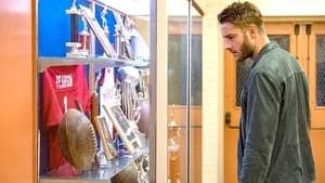 This Is Us 2. Sezon 8. Bölüm