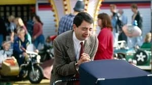 Mr. Bean 1. Sezon 10. Bölüm