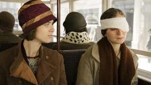 Babylon Berlin 3. Sezon 9. Bölüm