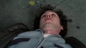 Law & Order: Special Victims Unit 4. Sezon 11. Bölüm