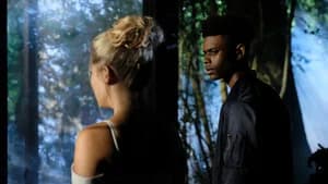 Marvel's Cloak & Dagger 1. Sezon 3. Bölüm