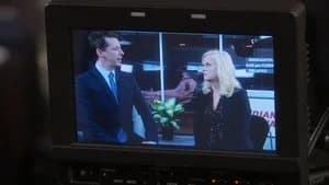 Parks and Recreation 4. Sezon 18. Bölüm
