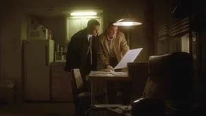 NCIS 6. Sezon 11. Bölüm