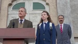 Aşk 101 2. Sezon 1. Bölüm
