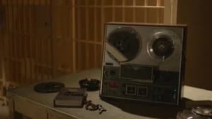Conversations with a Killer: The John Wayne Gacy Tapes 1. Sezon 2. Bölüm