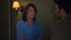 How I Met Your Mother 7. Sezon 19. Bölüm