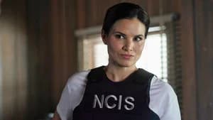 NCIS 19. Sezon 1. Bölüm