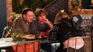 Coronation Street 66. Sezon 58. Bölüm