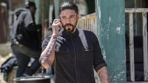 Mayans M.C. 2. Sezon 6. Bölüm