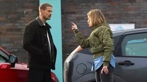 Coronation Street 66. Sezon 43. Bölüm