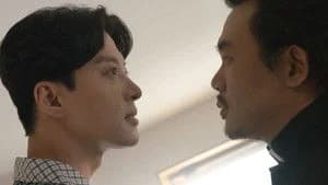 Angel's Last Mission: Love 1. Sezon 15. Bölüm
