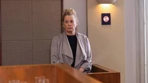 Coronation Street 64. Sezon 138. Bölüm