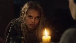 The Last Kingdom 3. Sezon 4. Bölüm