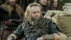 The Last Kingdom 4. Sezon 9. Bölüm