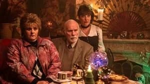 Derry Girls 3. Sezon 4. Bölüm